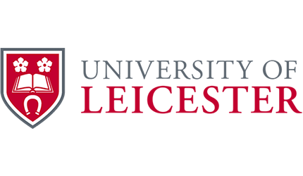 logo-uol University of Leicester