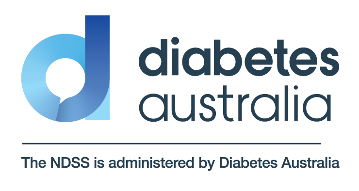 Diabetes Australia